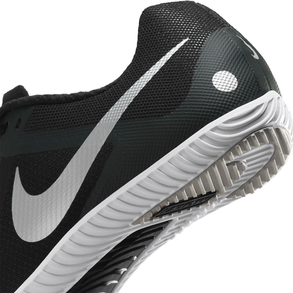 Nike Zoom Rival M