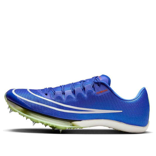 Nike Zoom Maxfly