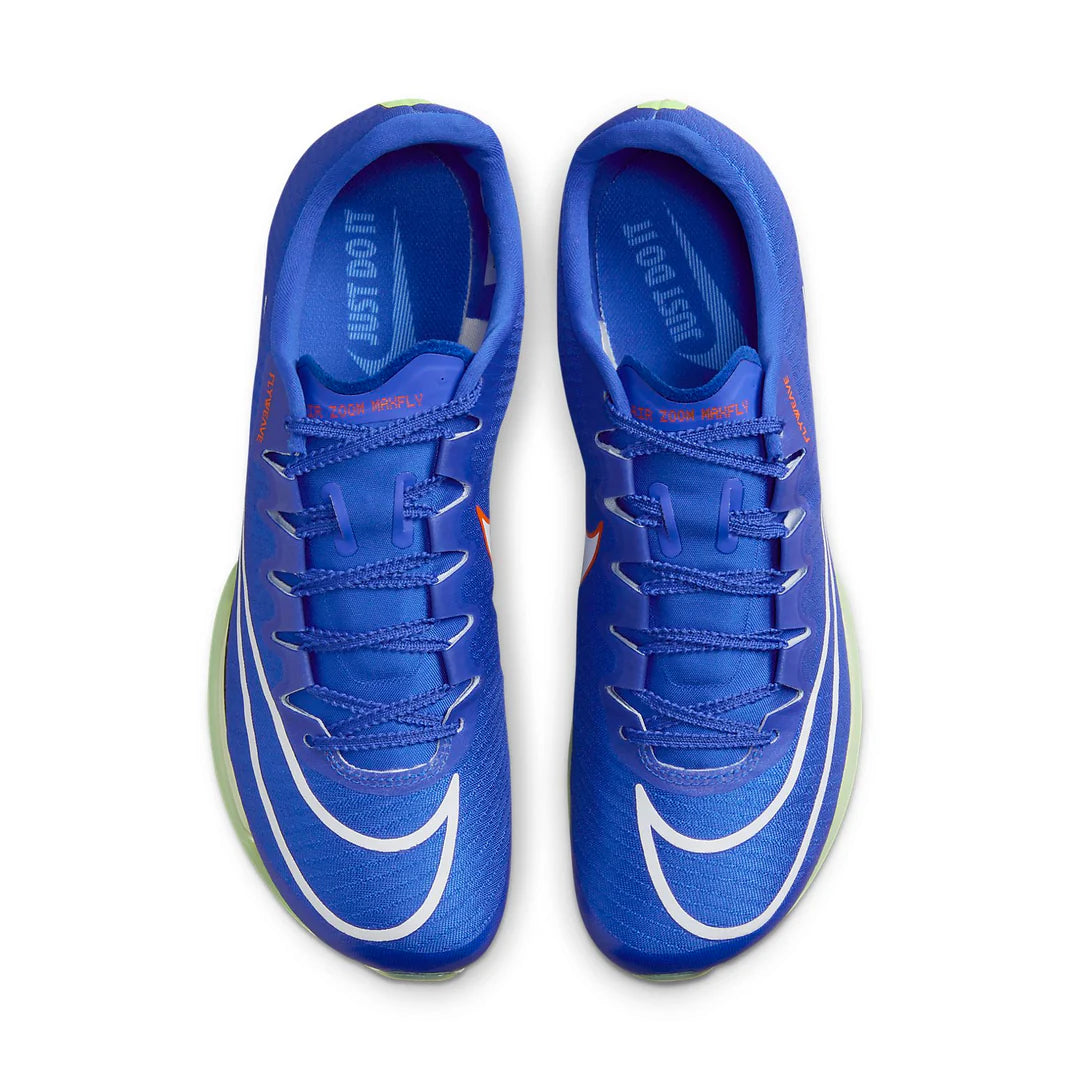 Nike Zoom Maxfly