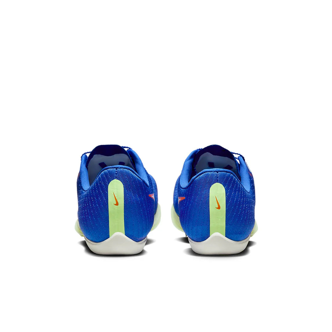 Nike Zoom Maxfly
