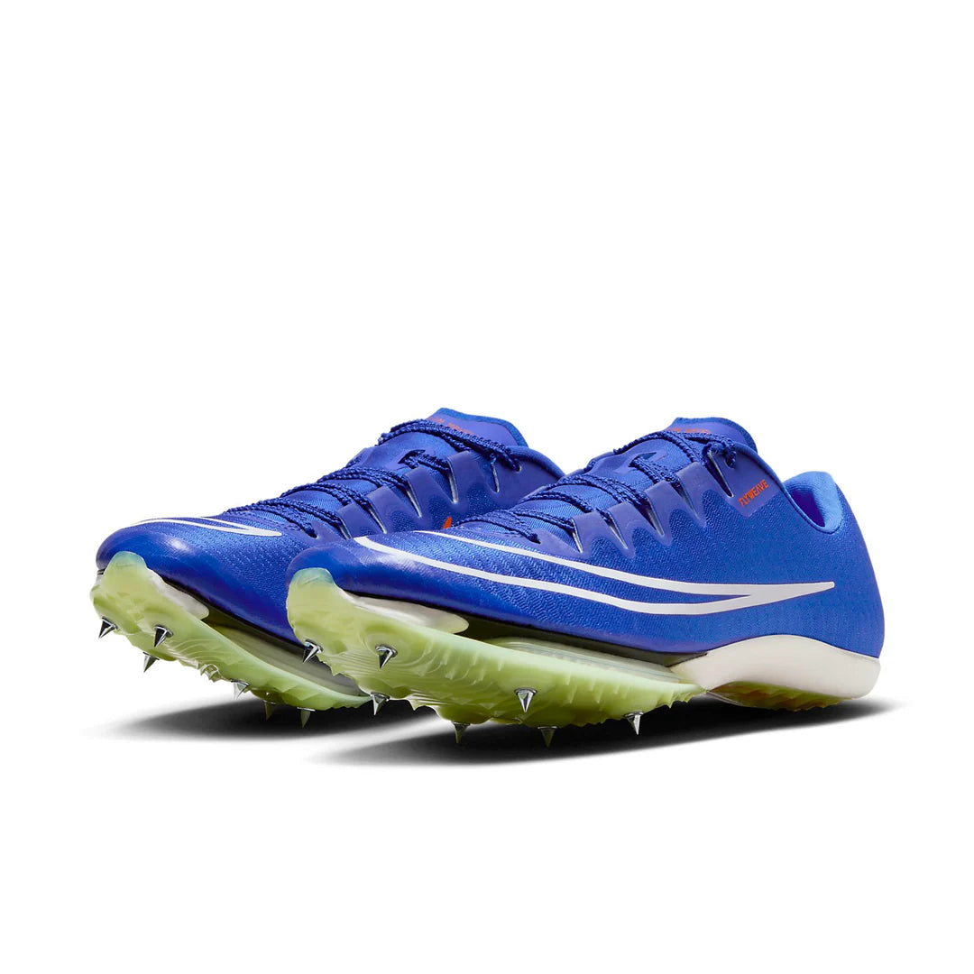 Nike Zoom Maxfly