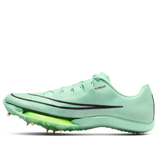 Nike Zoom Maxfly