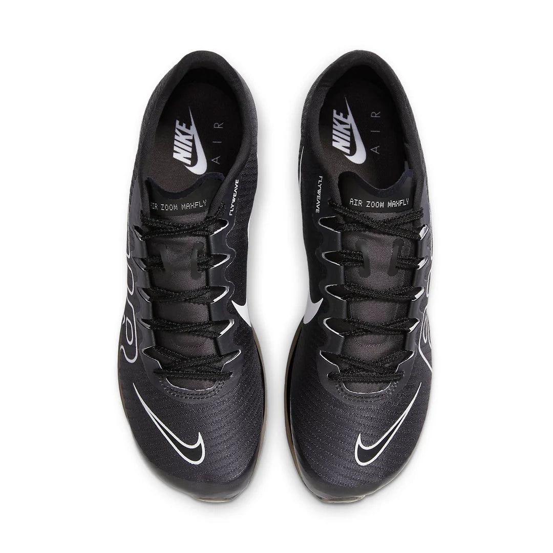 Nike Zoom Maxfly