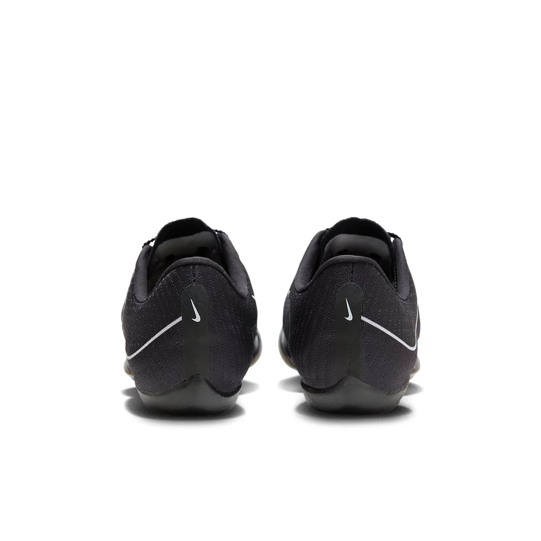 Nike Zoom Maxfly