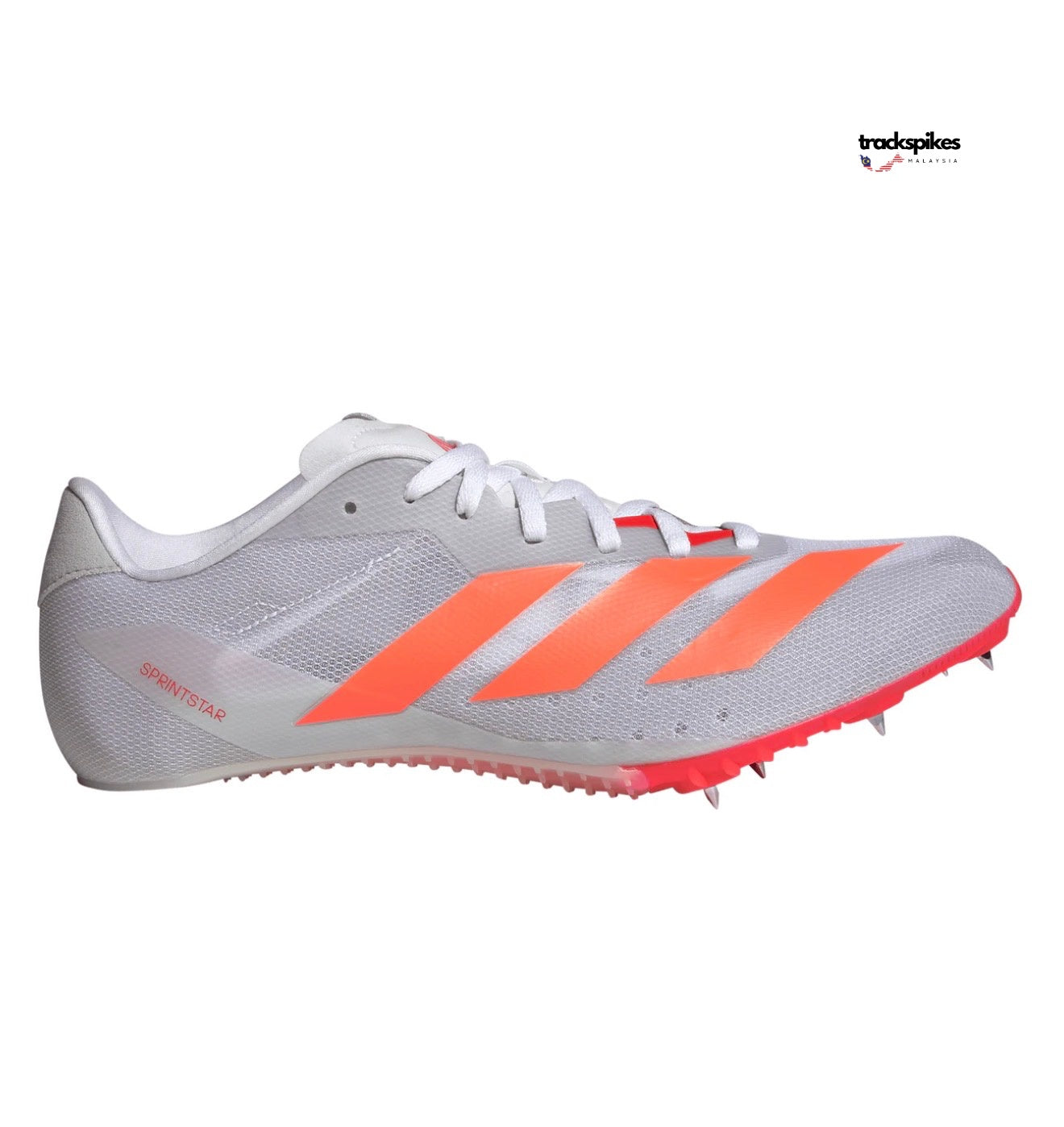 Adidas Adizero Sprintstar