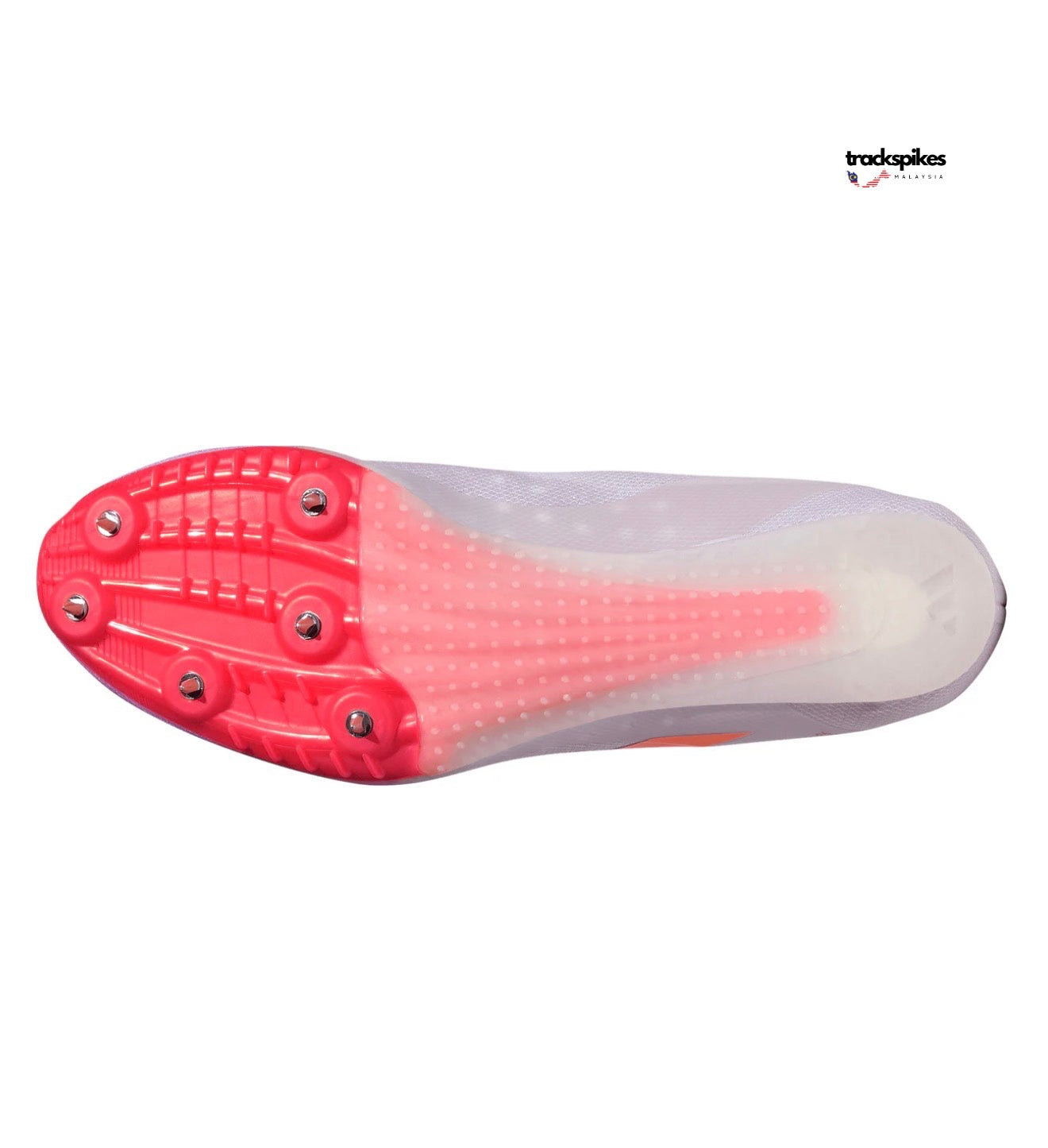 Adidas Adizero Sprintstar
