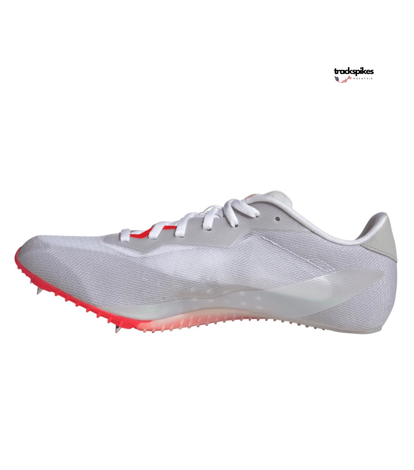 Adidas Adizero Sprintstar