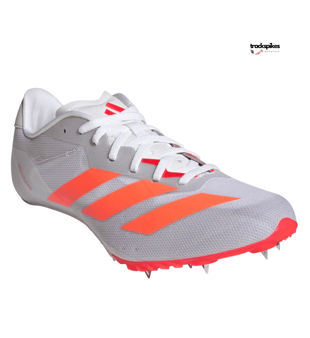 Adidas Adizero Sprintstar