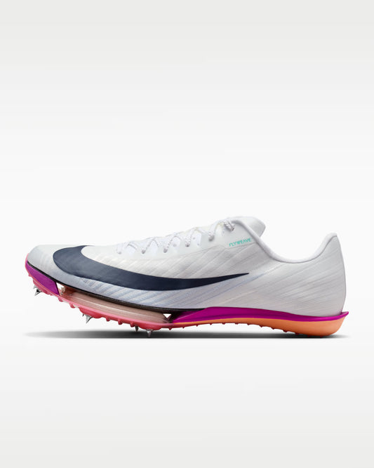 Nike Zoom Maxfly 2