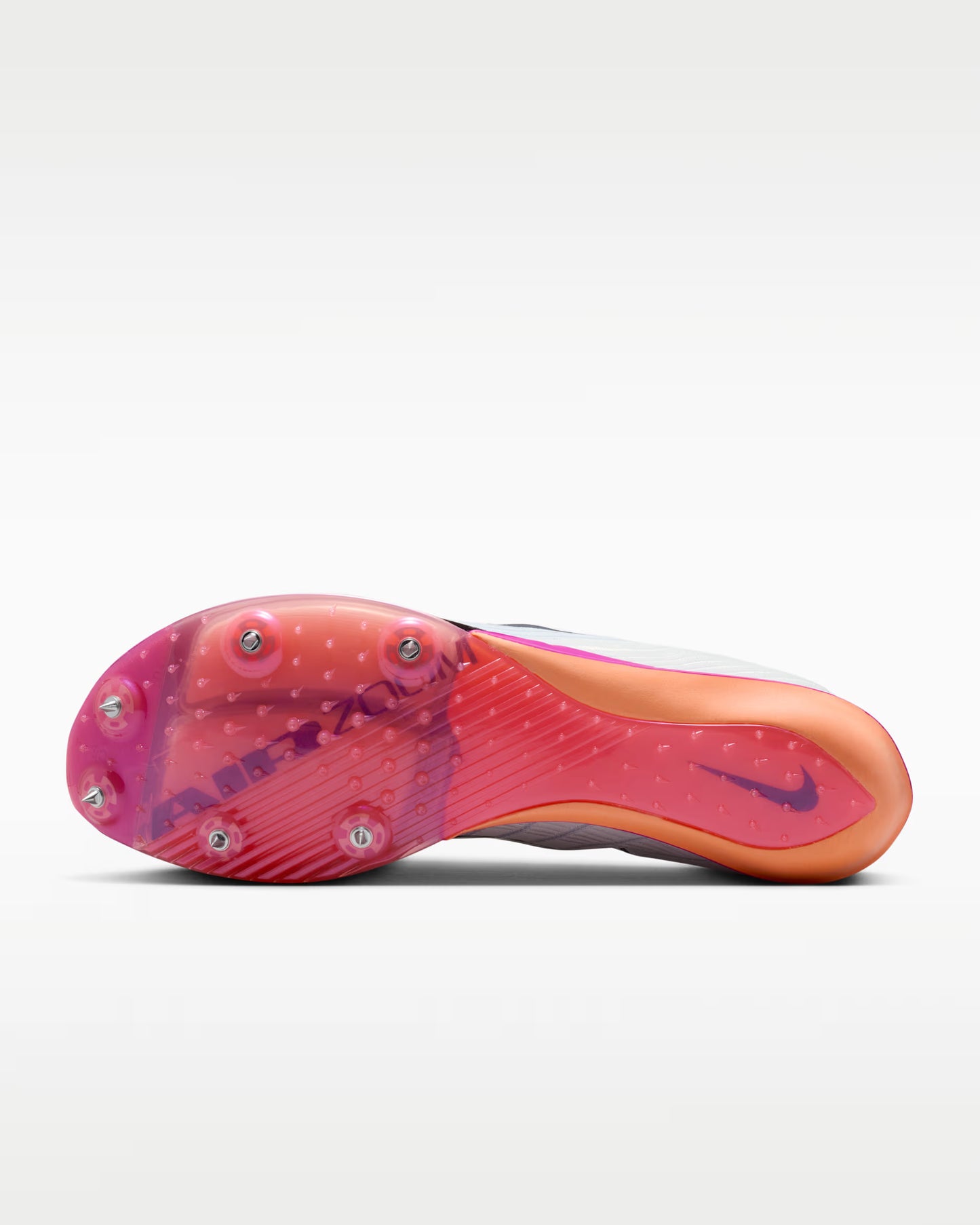 Nike Zoom Maxfly 2