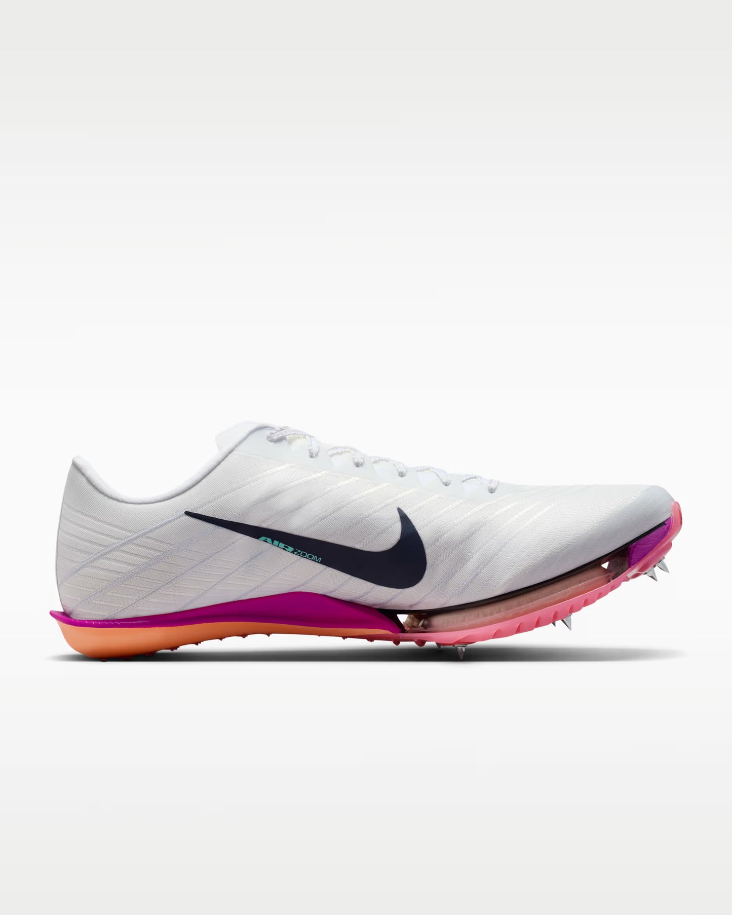 Nike Zoom Maxfly 2