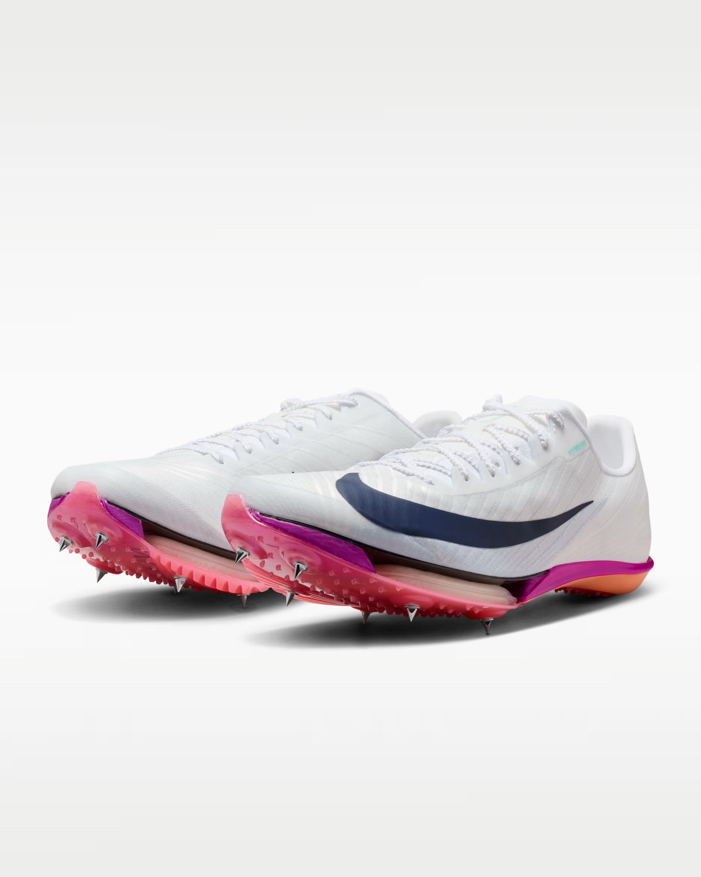 Nike Zoom Maxfly 2