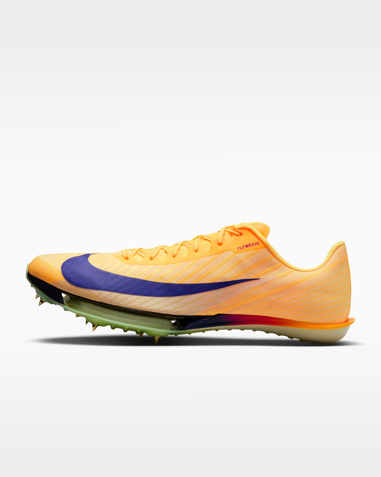 Nike Zoom Maxfly 2