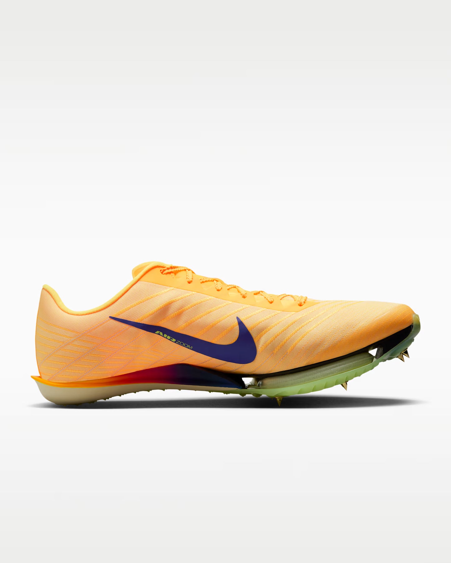 Nike Zoom Maxfly 2
