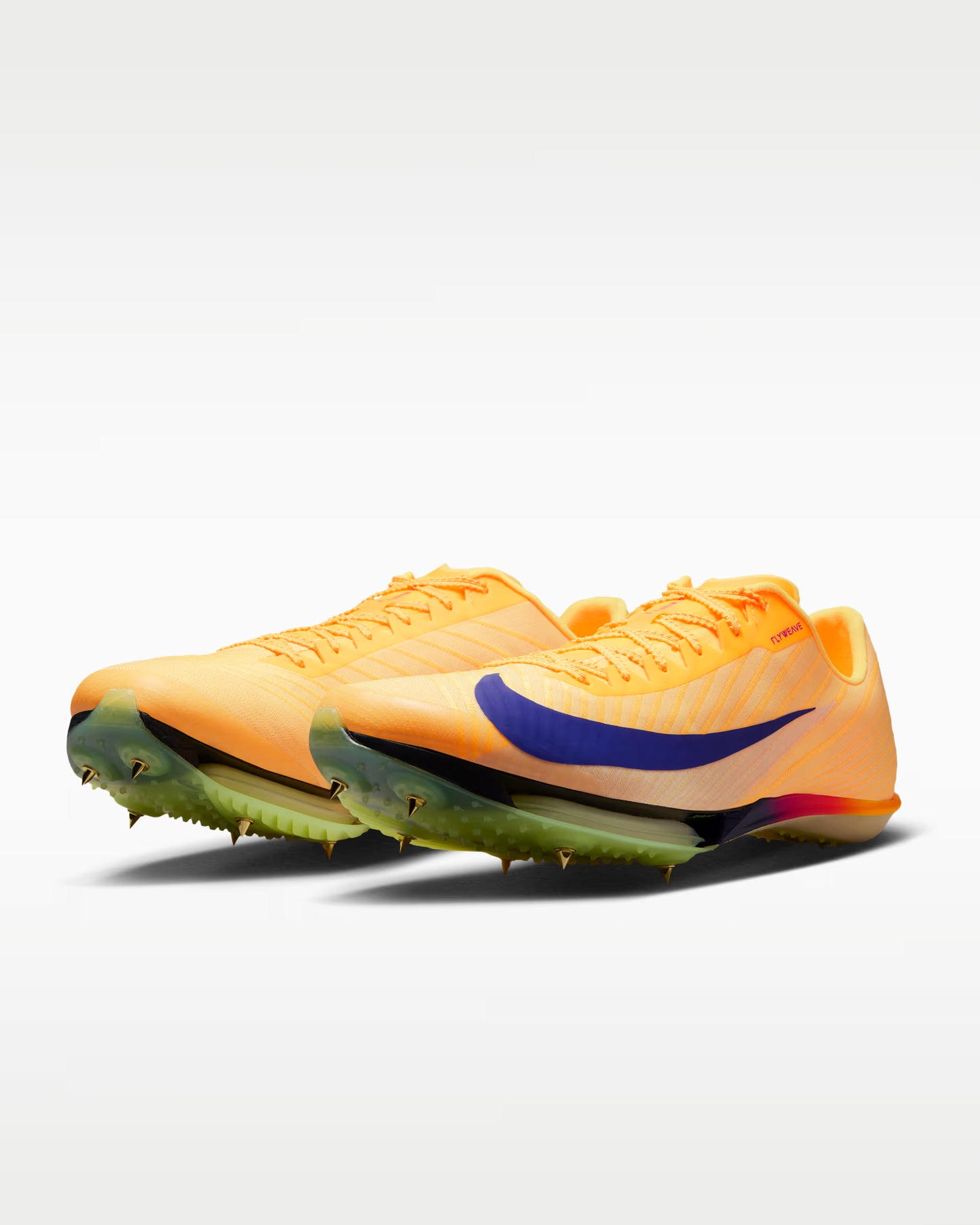Nike Zoom Maxfly 2