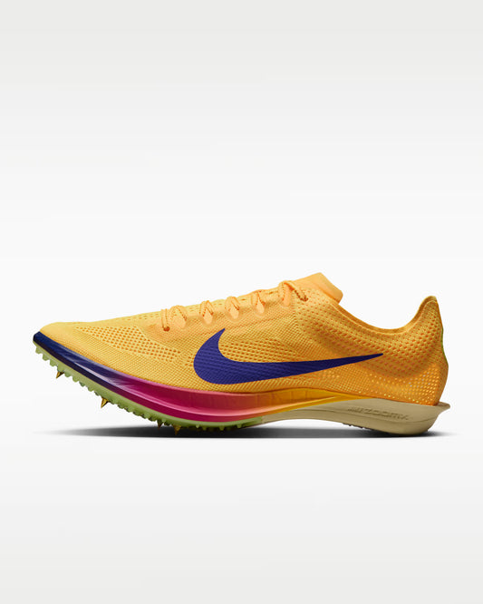 Nike Zoom Dragonfly 2