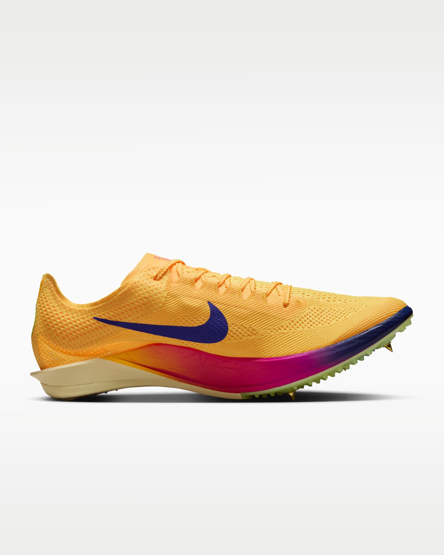 Nike Zoom Dragonfly 2