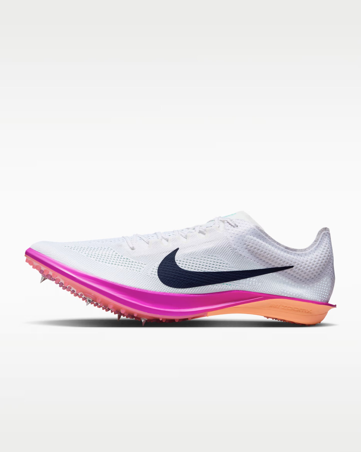 Nike Zoom Dragonfly 2