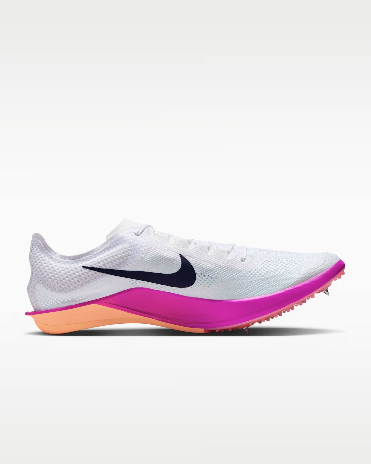 Nike Zoom Dragonfly 2