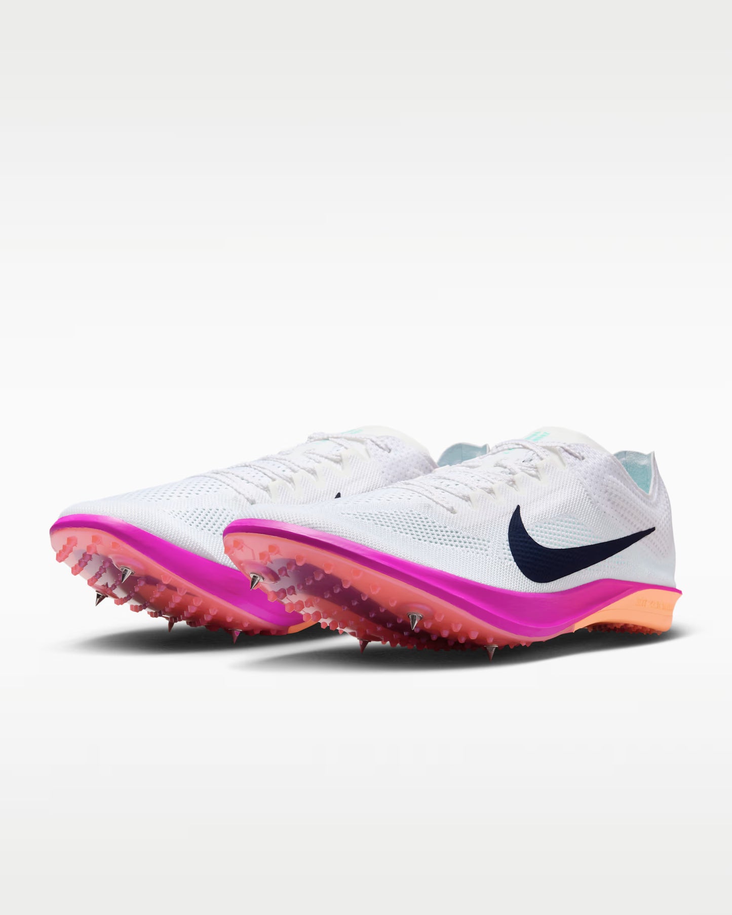Nike Zoom Dragonfly 2