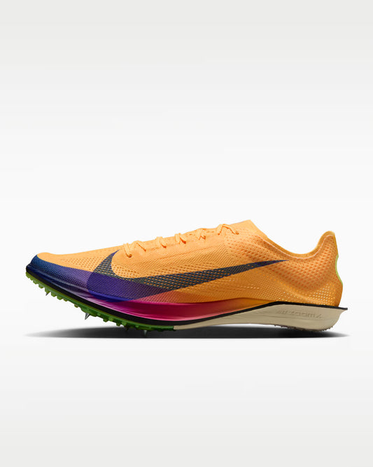 Nike Zoom Dragonfly 2 Elite