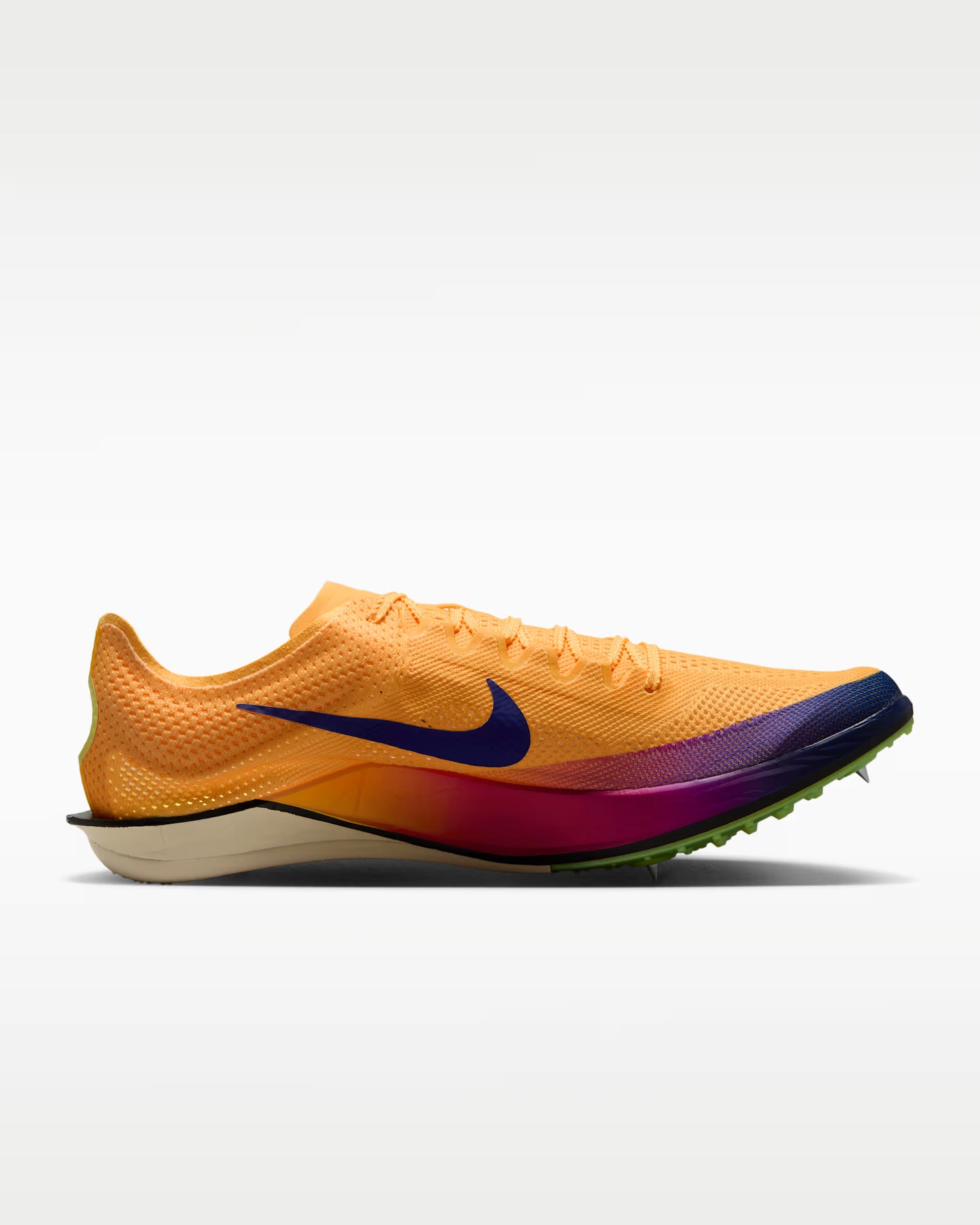 Nike Zoom Dragonfly 2 Elite