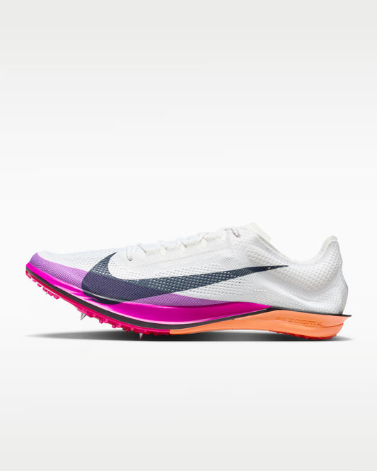 Nike Zoom Dragonfly 2 Elite