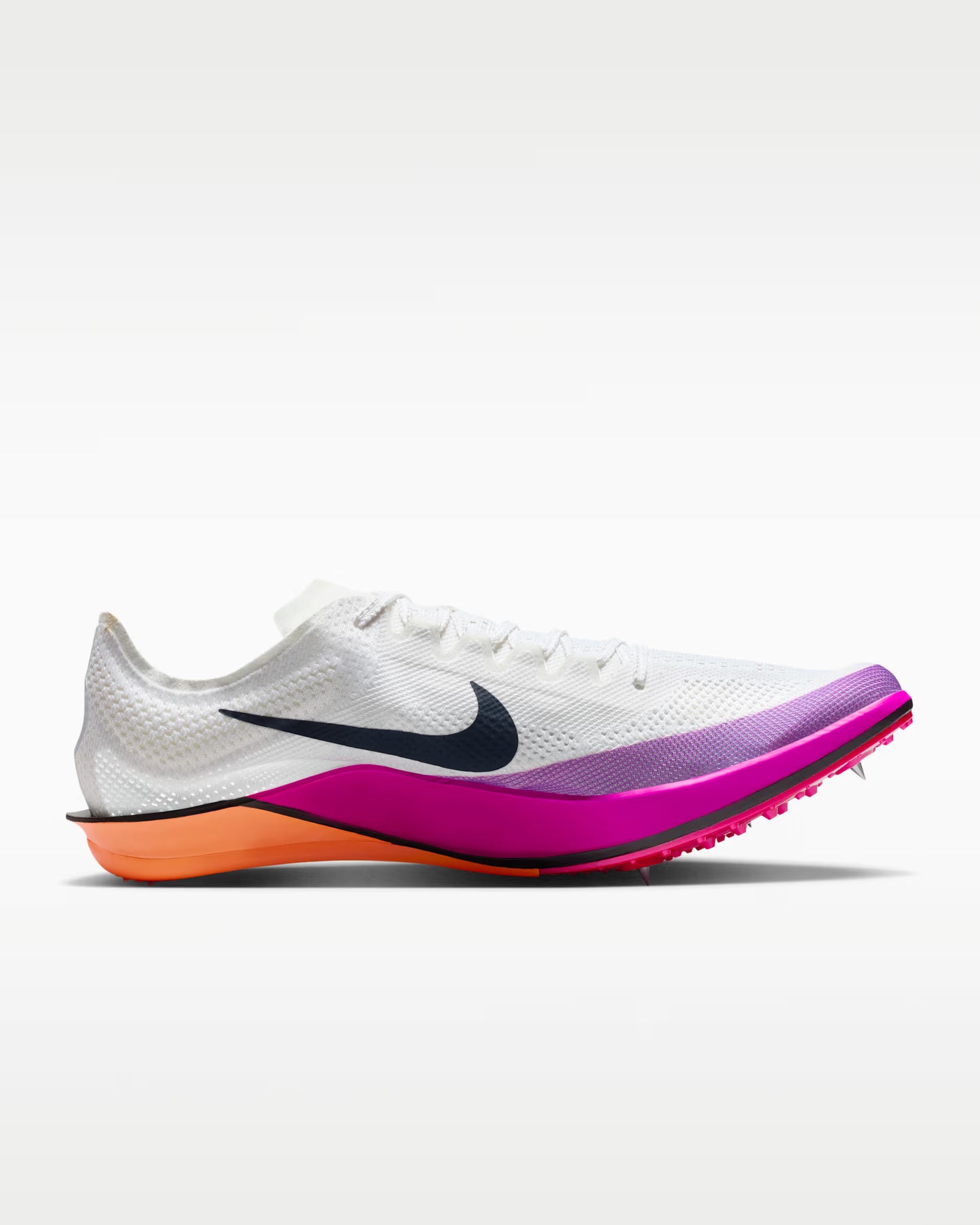 Nike Zoom Dragonfly 2 Elite