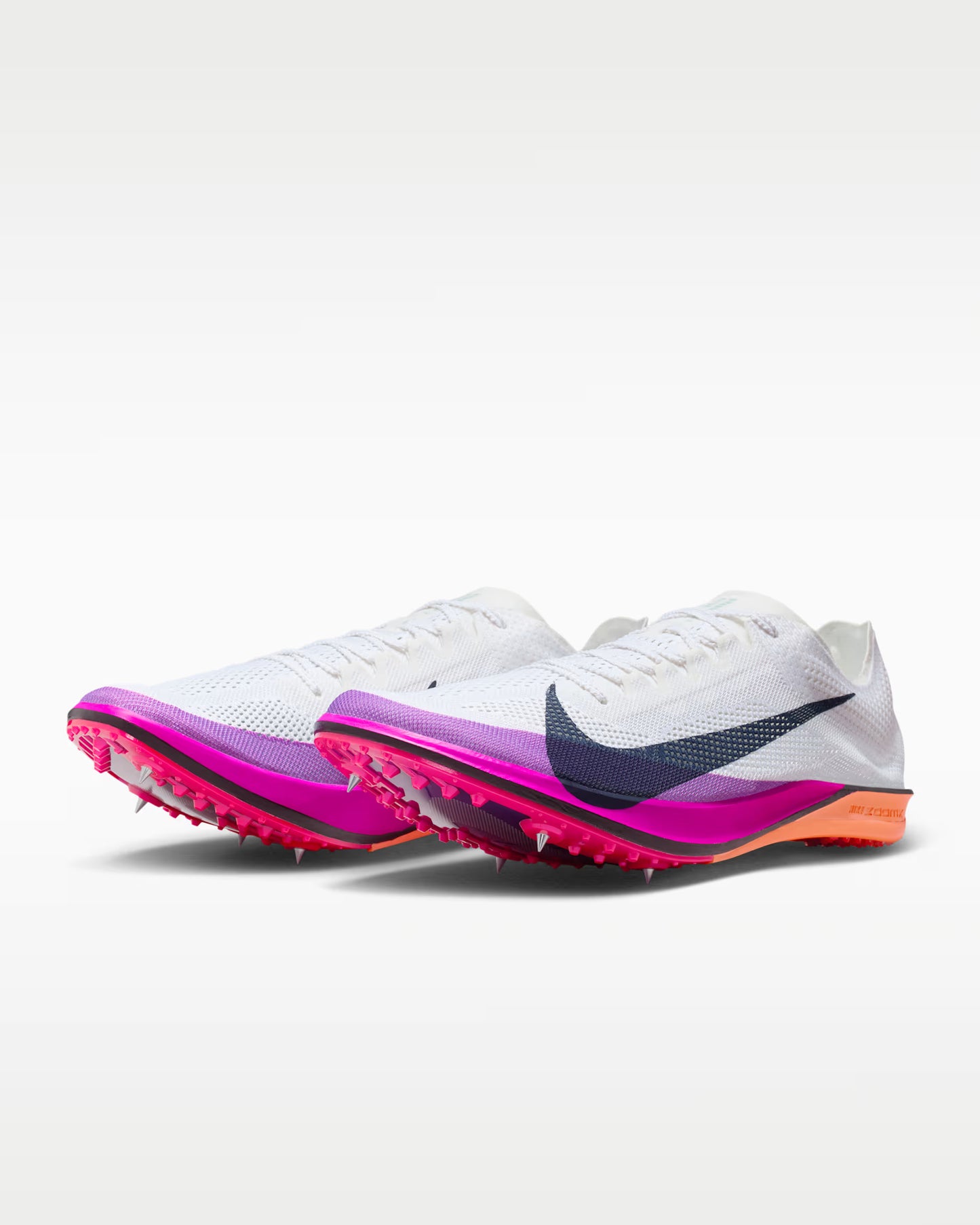 Nike Zoom Dragonfly 2 Elite