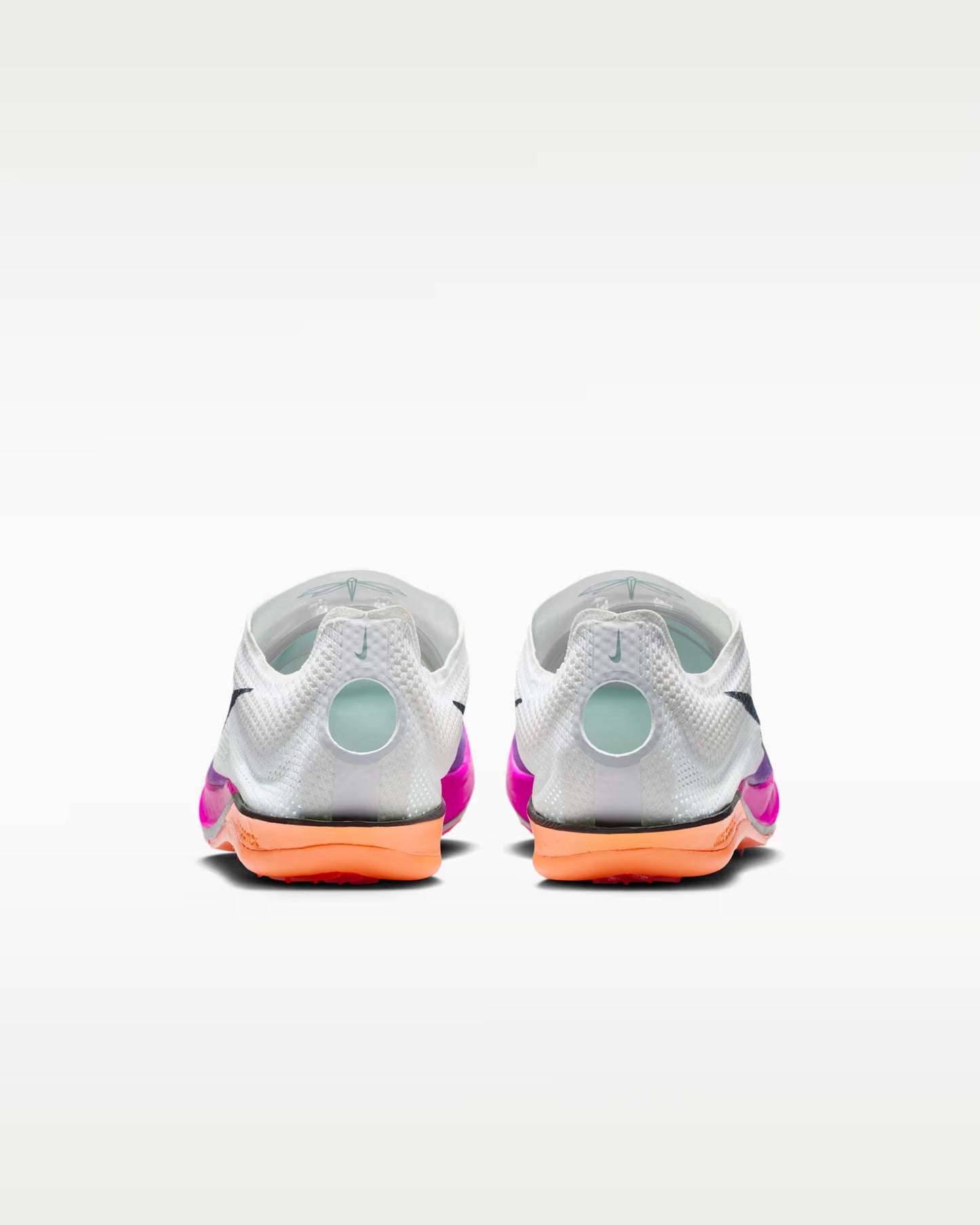 Nike Zoom Dragonfly 2 Elite