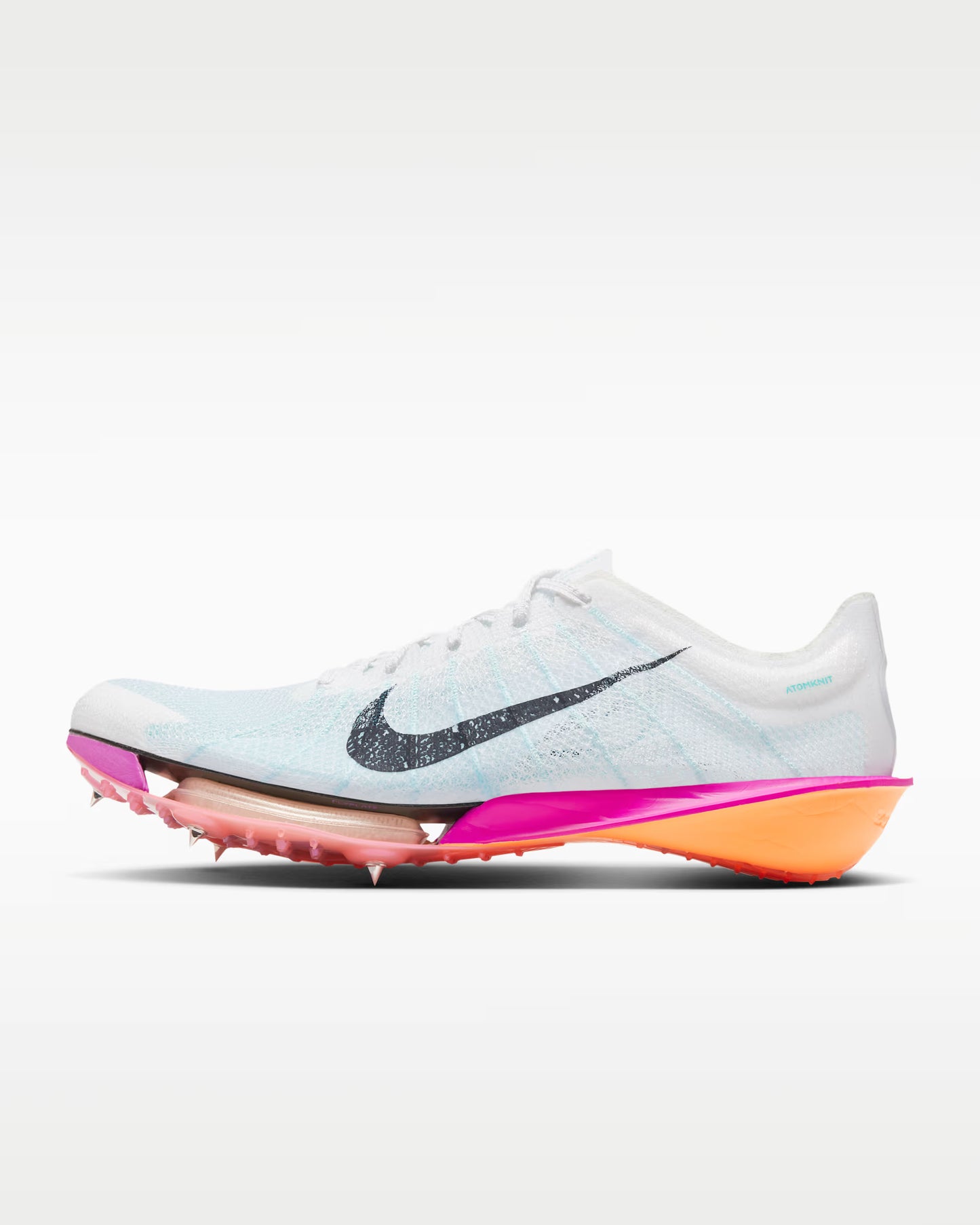 Nike Zoom Victory 2