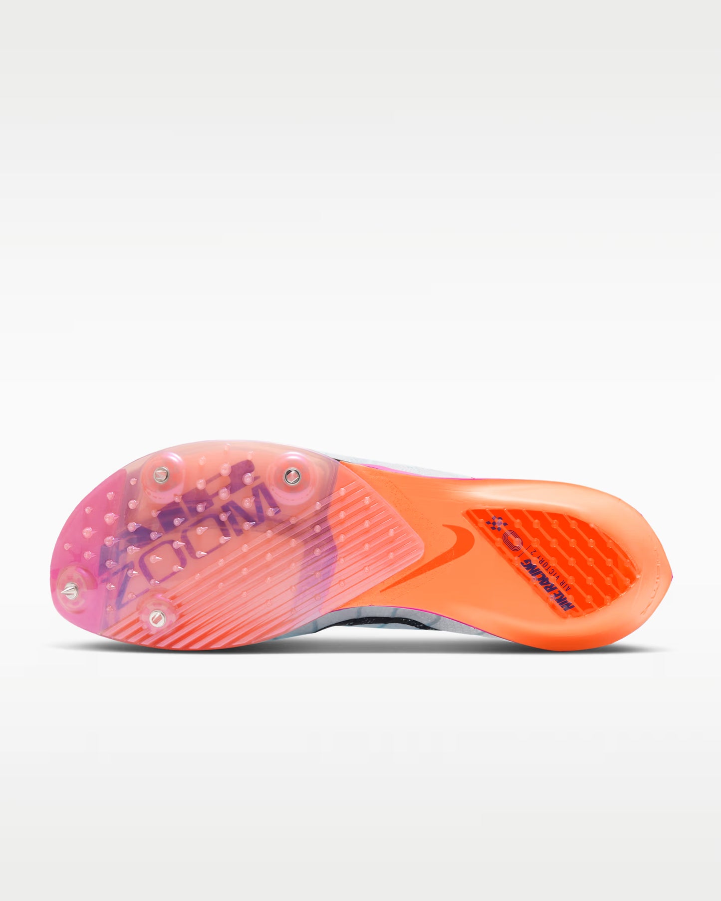 Nike Zoom Victory 2