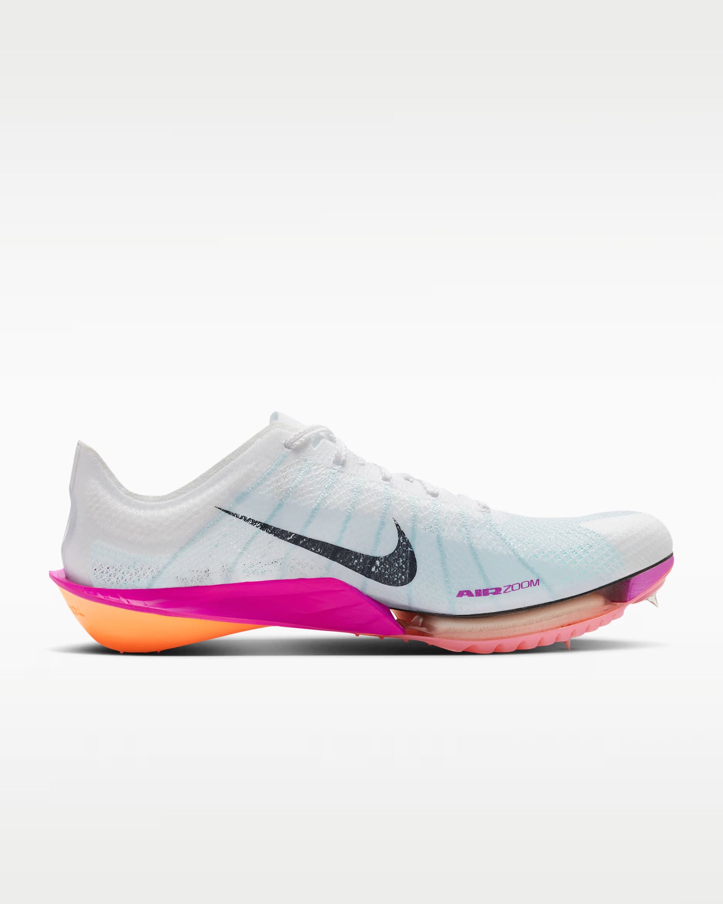 Nike Zoom Victory 2