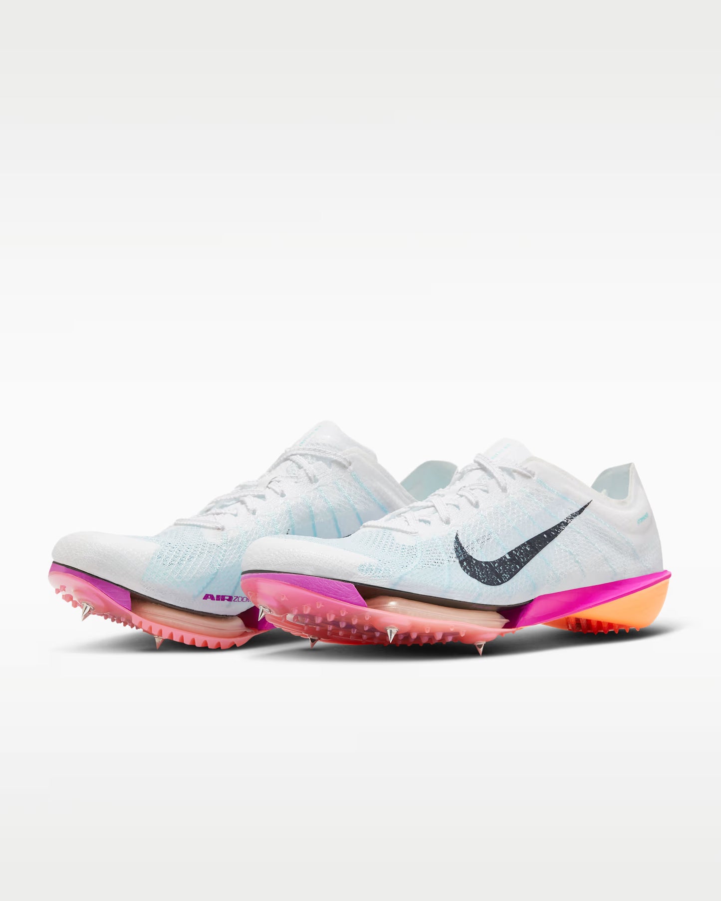 Nike Zoom Victory 2