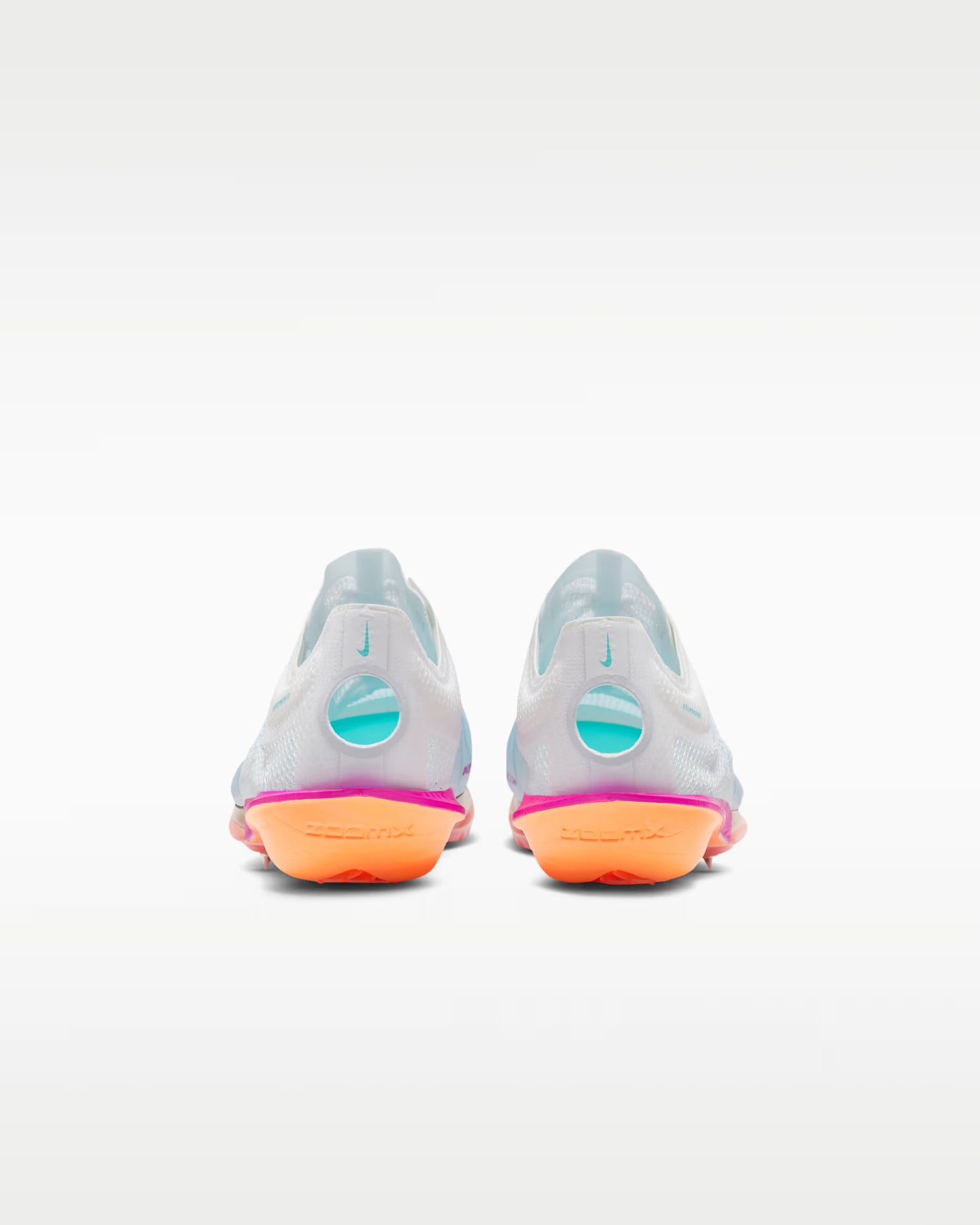 Nike Zoom Victory 2
