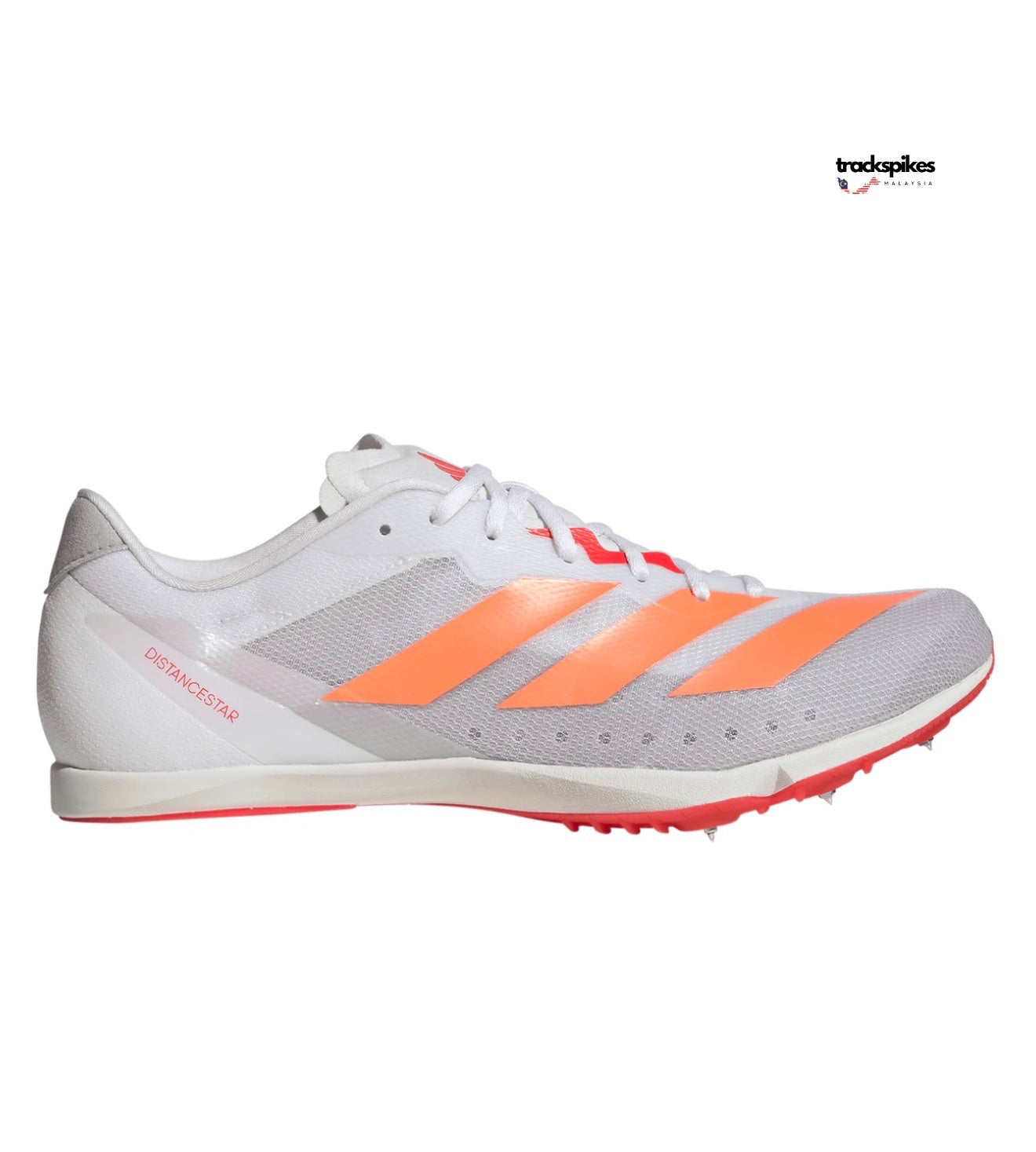 Adidas Adizero Distancestar