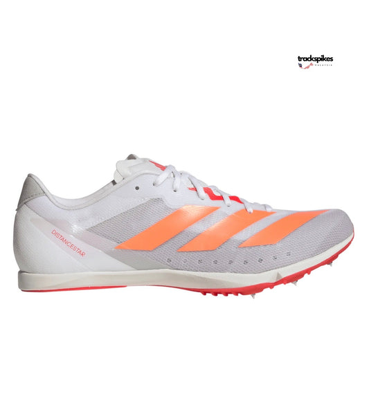 Adidas Adizero Distancestar