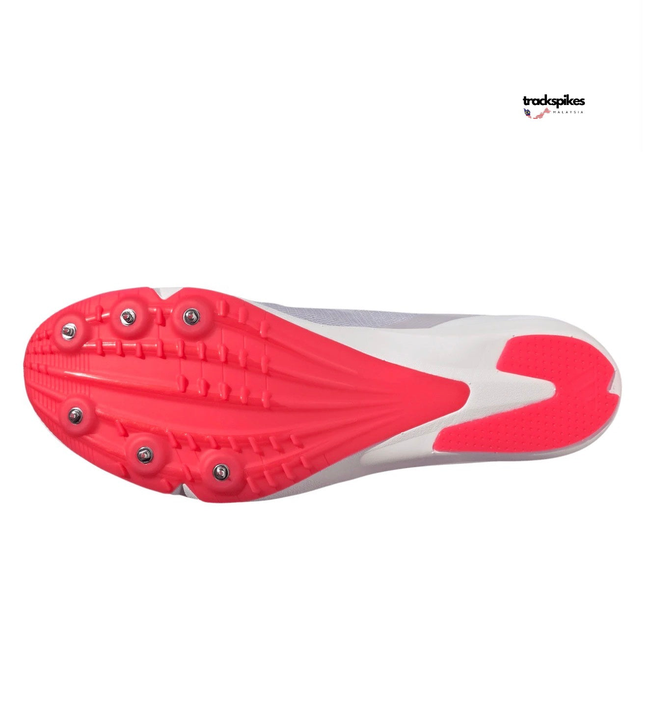 Adidas Adizero Distancestar