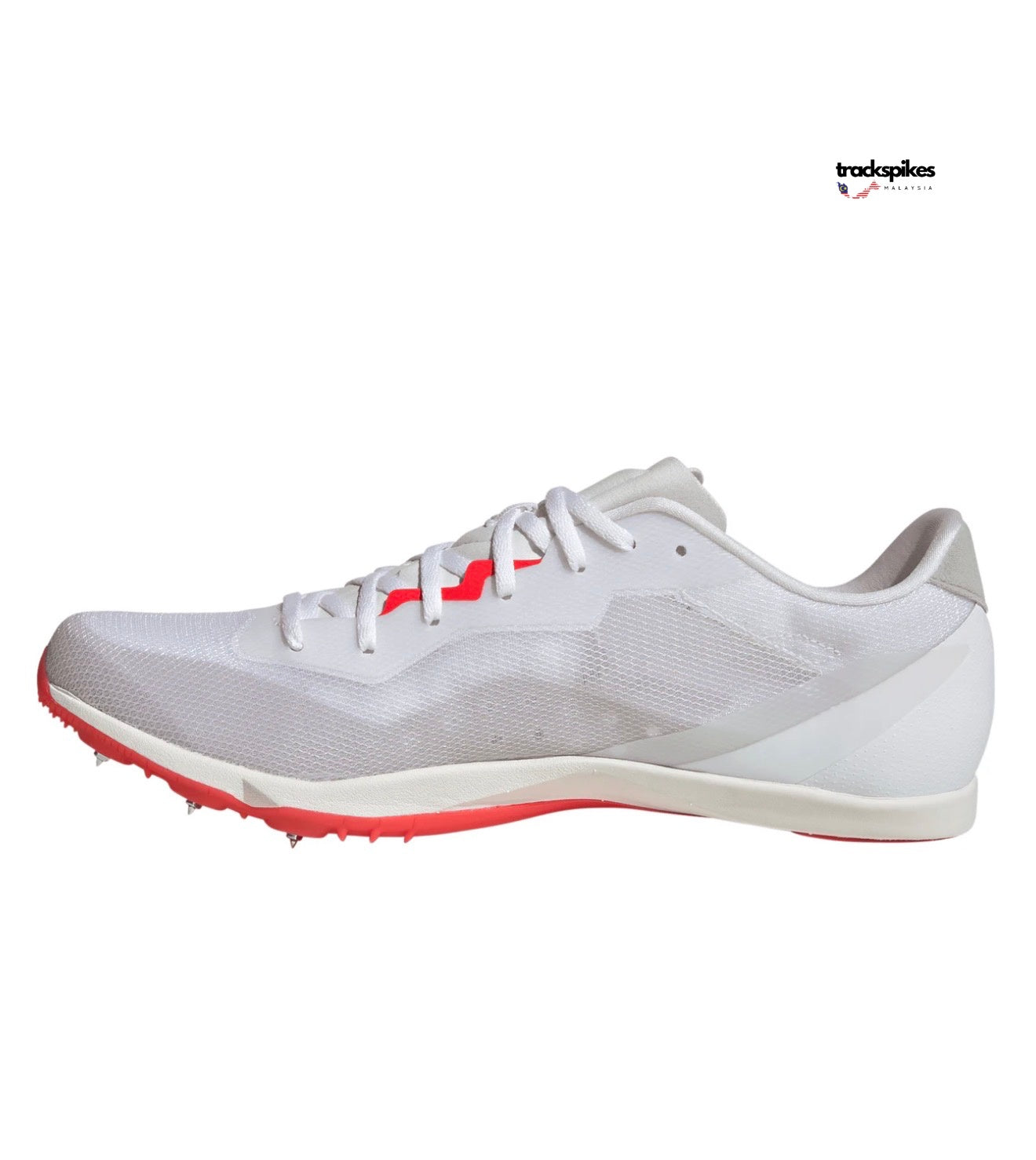 Adidas Adizero Distancestar