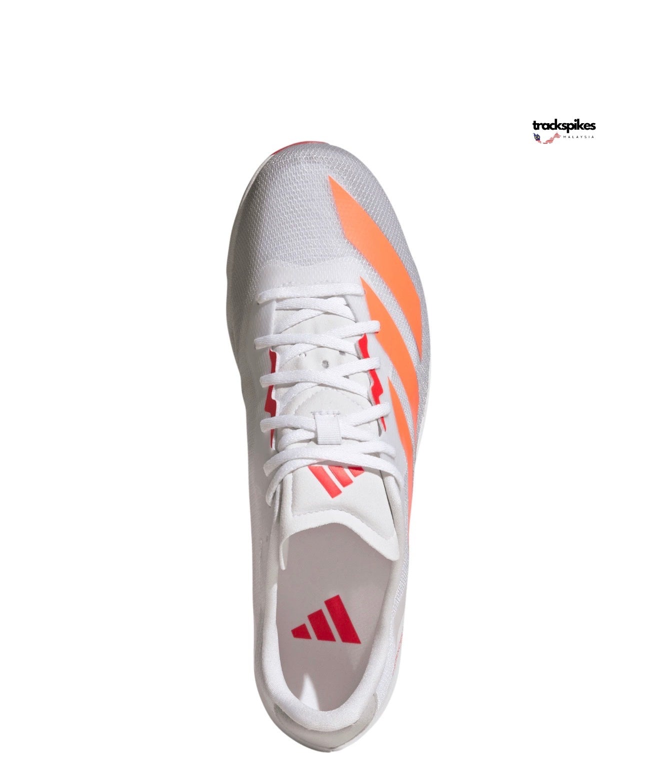 Adidas Adizero Distancestar