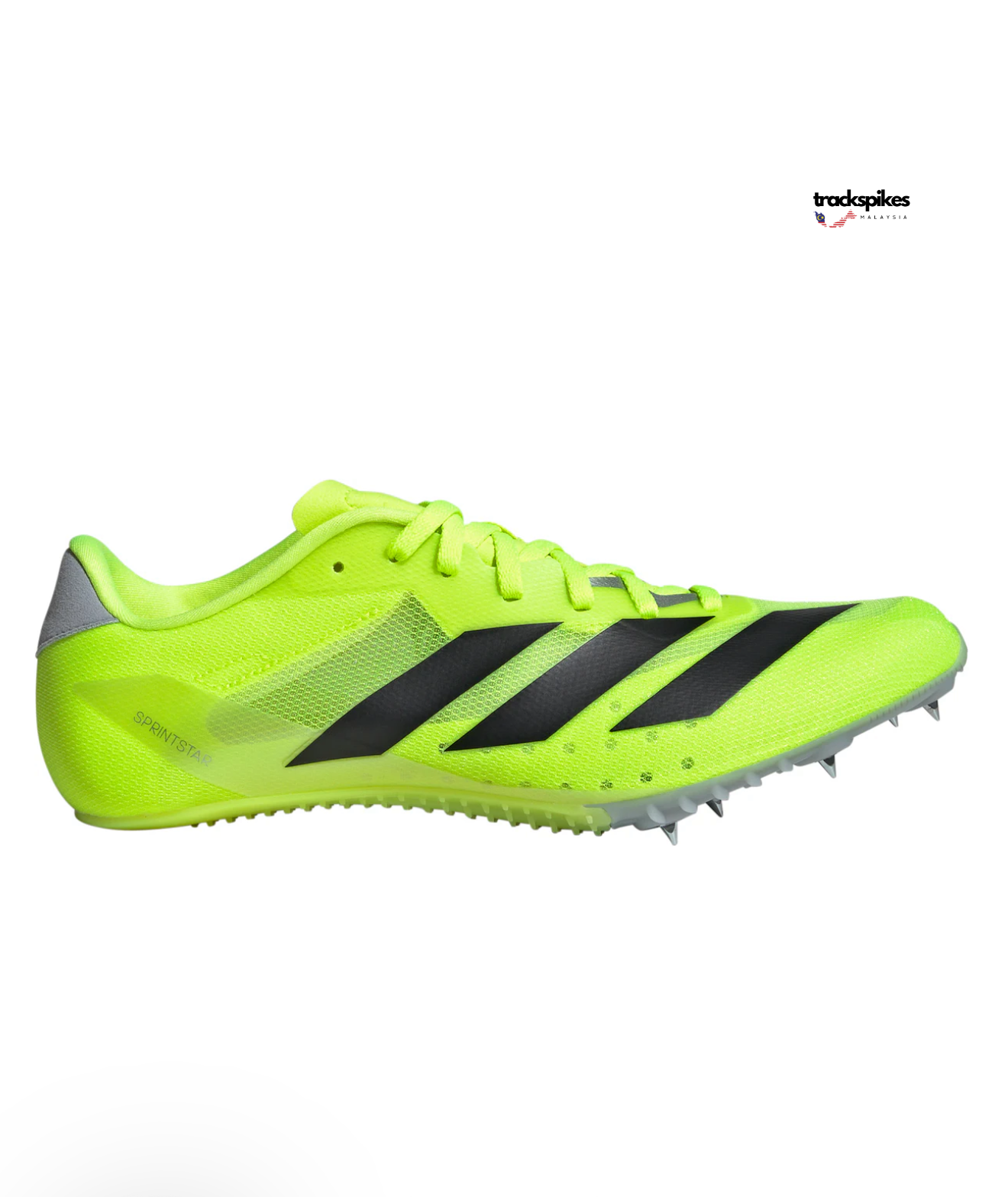 Adidas Adizero Sprintstar