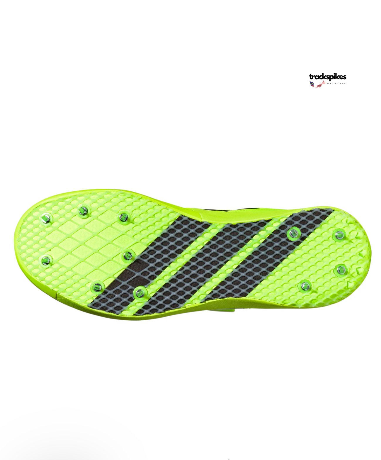 Adidas Adizero Javelin