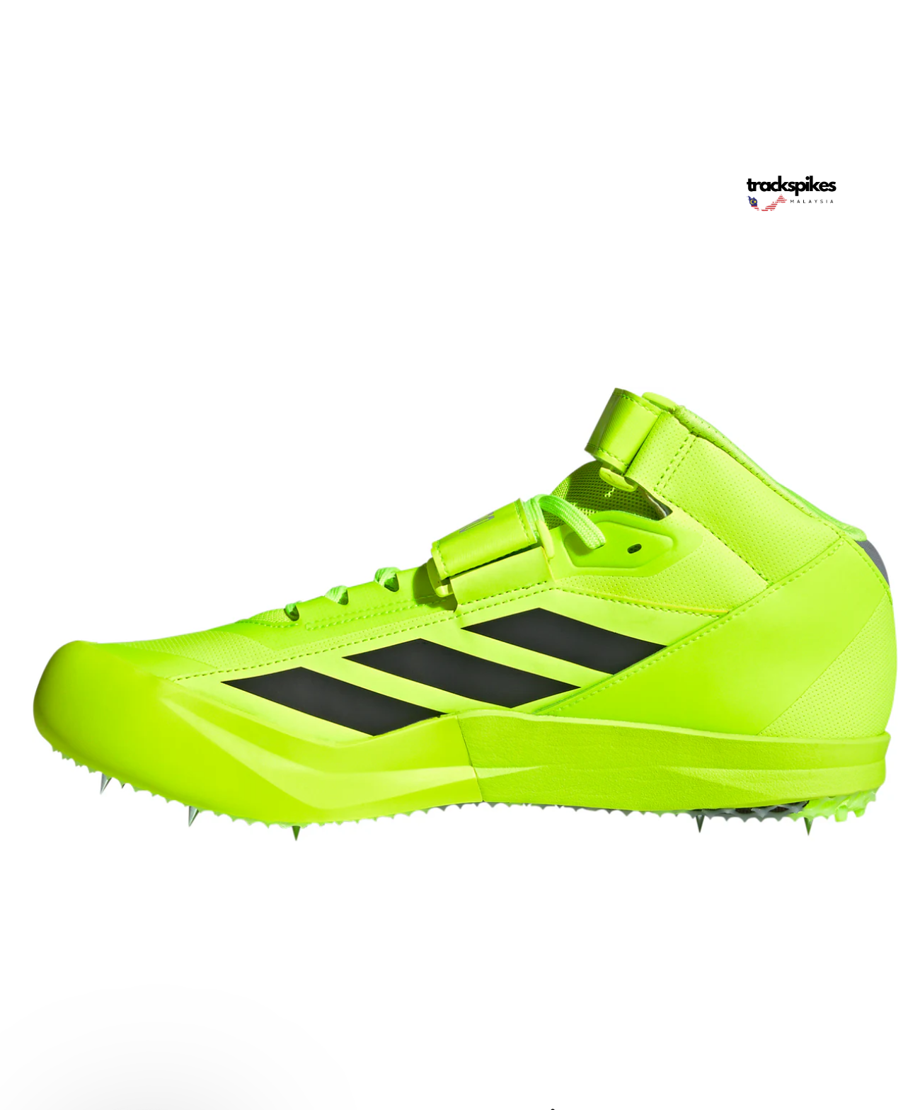 Adidas Adizero Javelin
