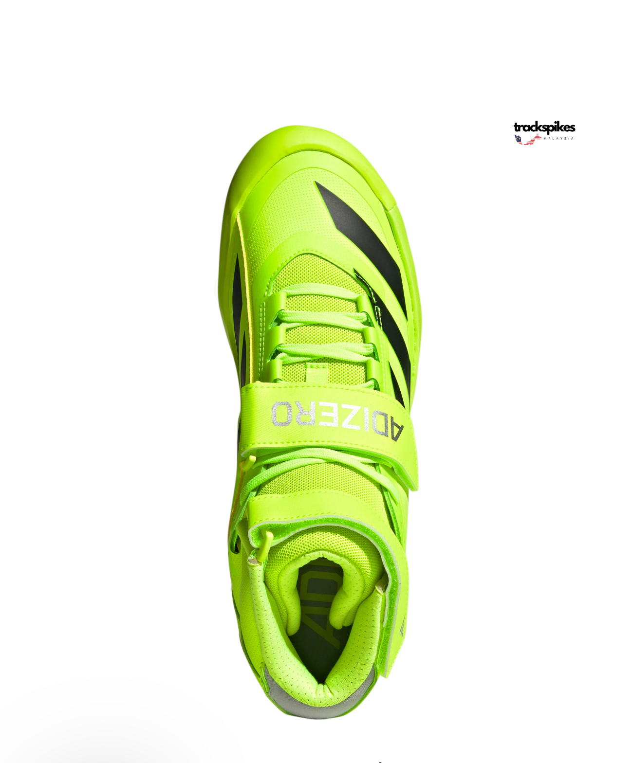 Adidas Adizero Javelin
