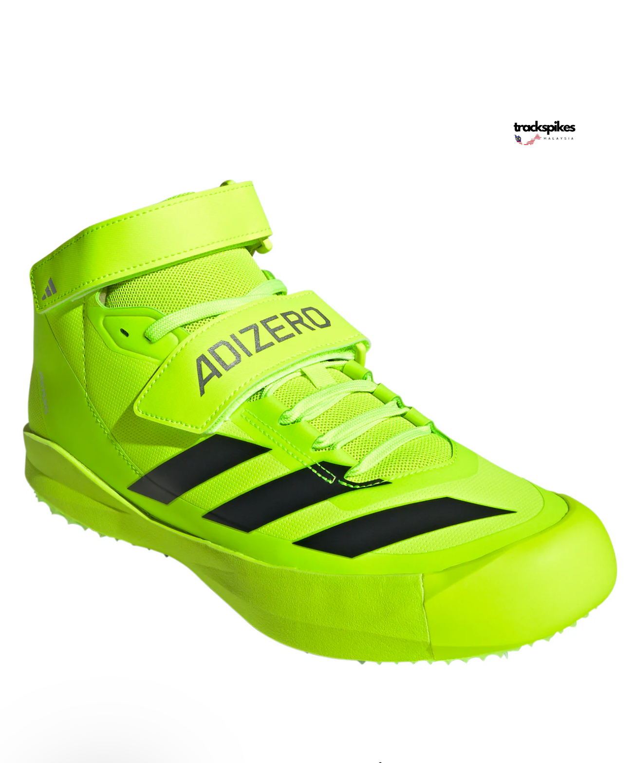 Adidas Adizero Javelin