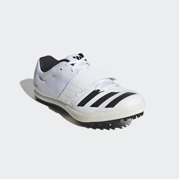 Adidas Adizero Jumpstar