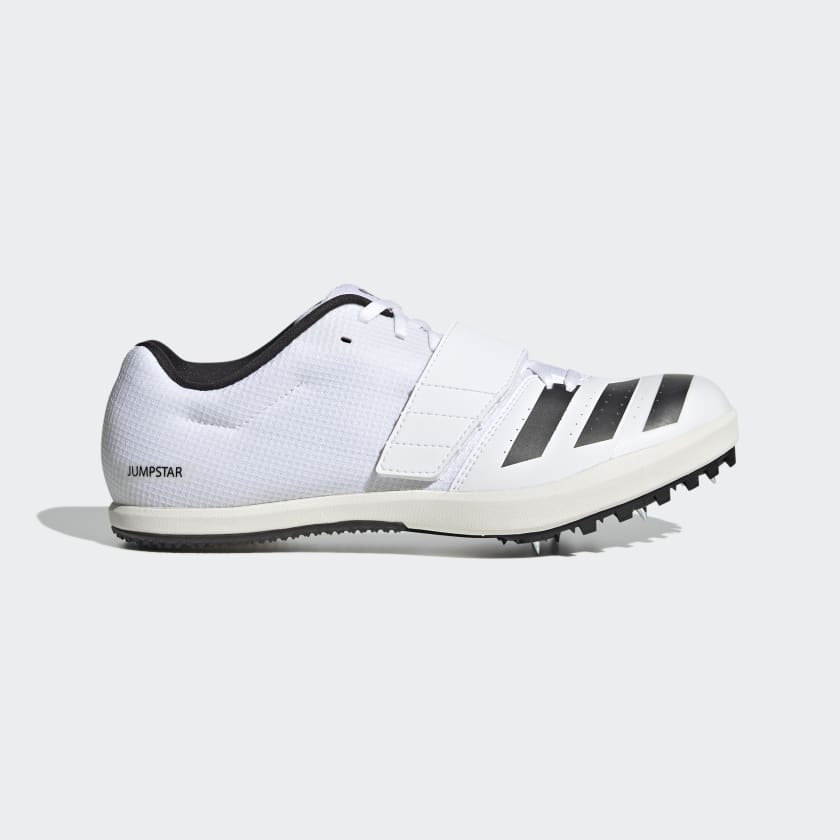 Adidas Adizero Jumpstar