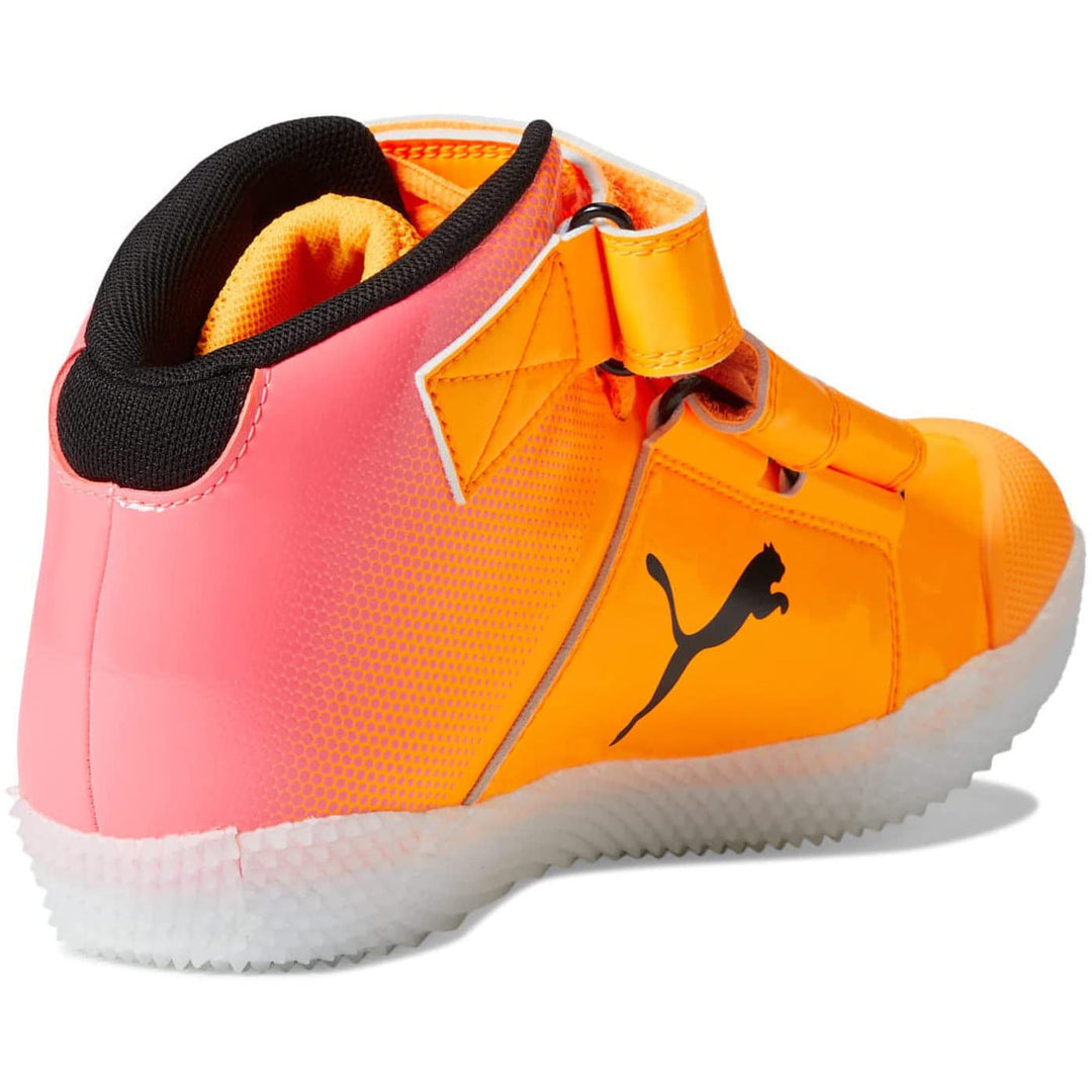 Puma speed hot sale 3 shoes