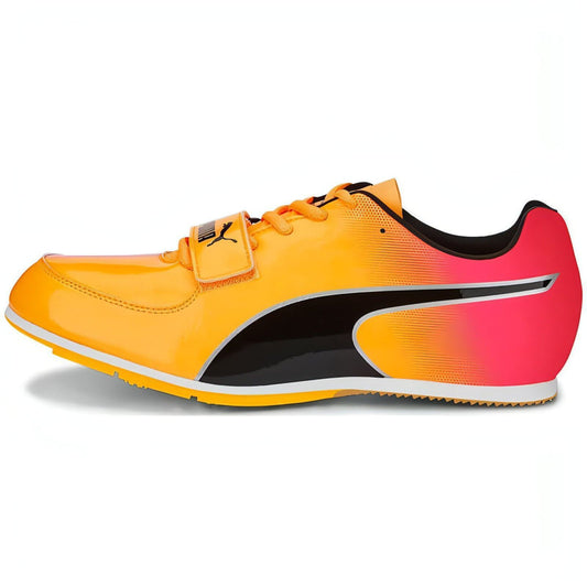 Puma Evospeed Long Jump 10