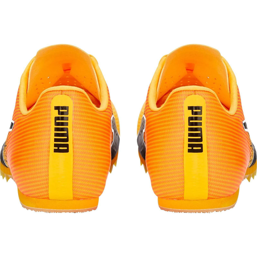 Puma Evospeed Tokyo Jump 4